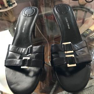 🆕 Casual Corner Women’s heels